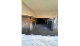 Aste giudiziarie immobiliari online - 10.0