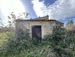 Aste giudiziarie immobiliari online - 9.0