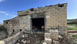 Aste giudiziarie immobiliari online - 9.0