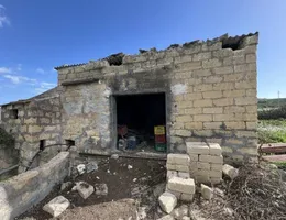 Aste giudiziarie immobiliari online - 9.0