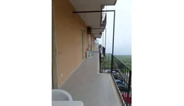 Aste giudiziarie immobiliari online - 3.0