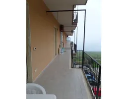 Aste giudiziarie immobiliari online - 8.0