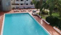 Aste giudiziarie immobiliari online - 5.0