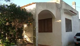 Aste giudiziarie immobiliari online - 7.0