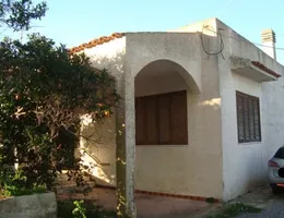 Aste giudiziarie immobiliari online - 6.0