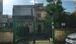 Aste giudiziarie immobiliari online - 9.0