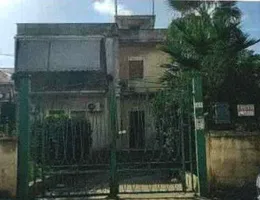 Aste giudiziarie immobiliari online - 9.0