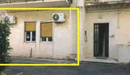 Aste giudiziarie immobiliari online - 3.0