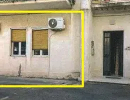 Aste giudiziarie immobiliari online - 10.0