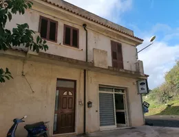 Aste giudiziarie immobiliari online - 11.0