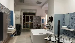 Aste giudiziarie immobiliari online - 3.0