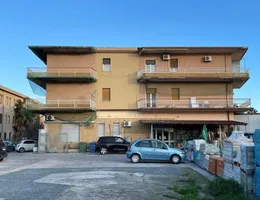 Aste giudiziarie immobiliari online - 11.0