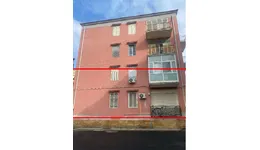 Aste giudiziarie immobiliari online - 11.0