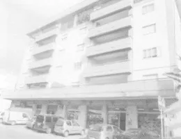 Aste giudiziarie immobiliari online - 3.0