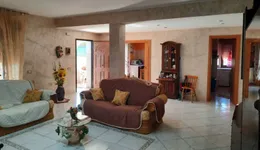 Aste giudiziarie immobiliari online - 3.0