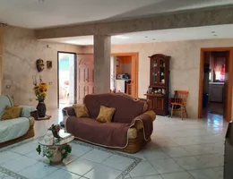 Aste giudiziarie immobiliari online - 3.0