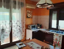 Aste giudiziarie immobiliari online - 3.0