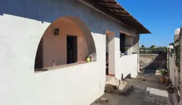 Aste giudiziarie immobiliari online - 9.0