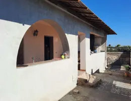 Aste giudiziarie immobiliari online - 9.0