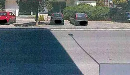 Aste giudiziarie immobiliari online - 10.0