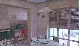 Aste giudiziarie immobiliari online - 9.0