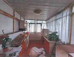 Aste giudiziarie immobiliari online - 12.0