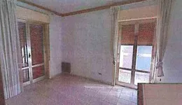 Aste giudiziarie immobiliari online - 3.0