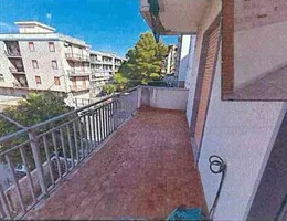 Aste giudiziarie immobiliari online - 10.0