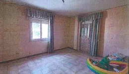 Aste giudiziarie immobiliari online - 4.0