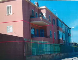 Aste giudiziarie immobiliari online - 10.0