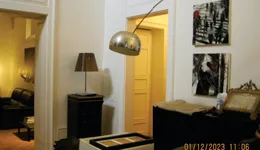 Aste giudiziarie immobiliari online - 2.0