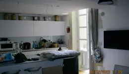 Aste giudiziarie immobiliari online - 8.0