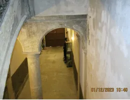 Aste giudiziarie immobiliari online - 9.0