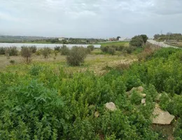 Aste giudiziarie immobiliari online - 7.0