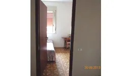 Aste giudiziarie immobiliari online - 3.0