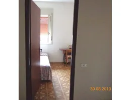 Aste giudiziarie immobiliari online - 11.0