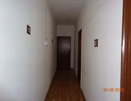 Aste giudiziarie immobiliari online - 4.0