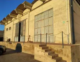 Aste giudiziarie immobiliari online - 8.0