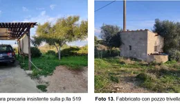 Aste giudiziarie immobiliari online - 10.0