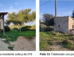 Aste giudiziarie immobiliari online - 4.0