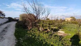 Aste giudiziarie immobiliari online - 5.0