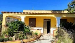 Aste giudiziarie immobiliari online - 6.0