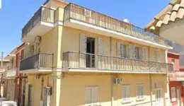 Aste giudiziarie immobiliari online - 7.0