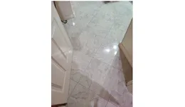 Aste giudiziarie immobiliari online - 8.0