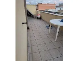 Aste giudiziarie immobiliari online - 9.0