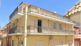 Aste giudiziarie immobiliari online - 8.0