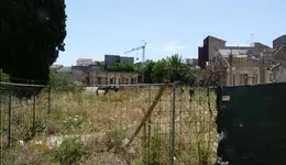 Aste giudiziarie immobiliari online - 8.0