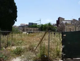 Aste giudiziarie immobiliari online - 8.0