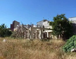 Aste giudiziarie immobiliari online - 6.0