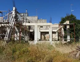 Aste giudiziarie immobiliari online - 3.0